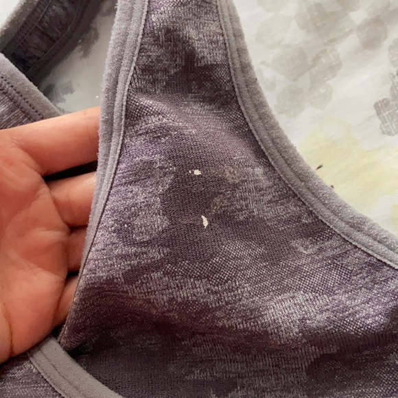 Gymshark sports bra - Picture 4 of 5